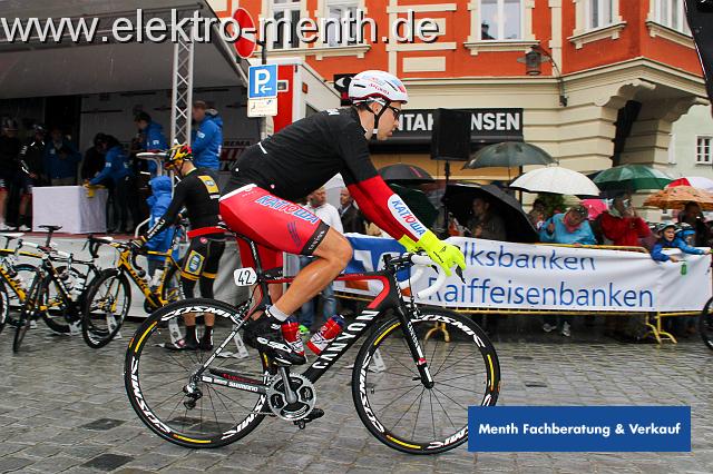 B-Foto Hochleitner -2770.JPG